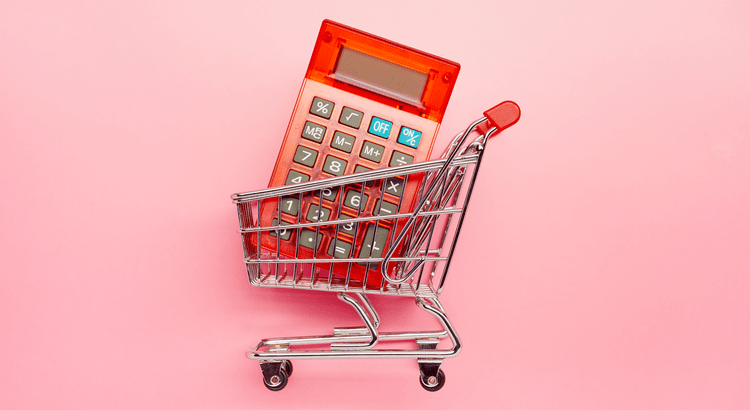 Lo que los compradores deben saber sobre las cuotas de la asociación de propietarios
