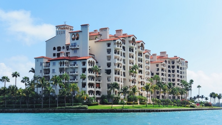 Los propietarios de viviendas en Miami ven el aumento más alto en el valor de las viviendas entre las 20 ciudades principales en enero de 2023 por Chris Umpierre29 de marzo de 2023