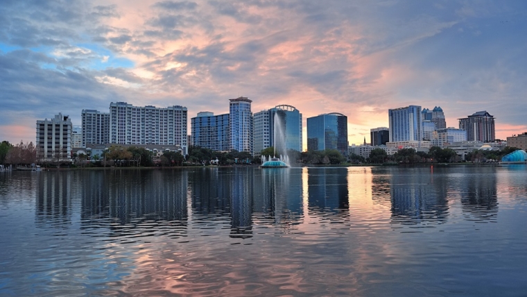 Florida, segundo mejor estado para la creación de empresas