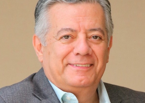 Omar Jimenez Cano REALTOR®