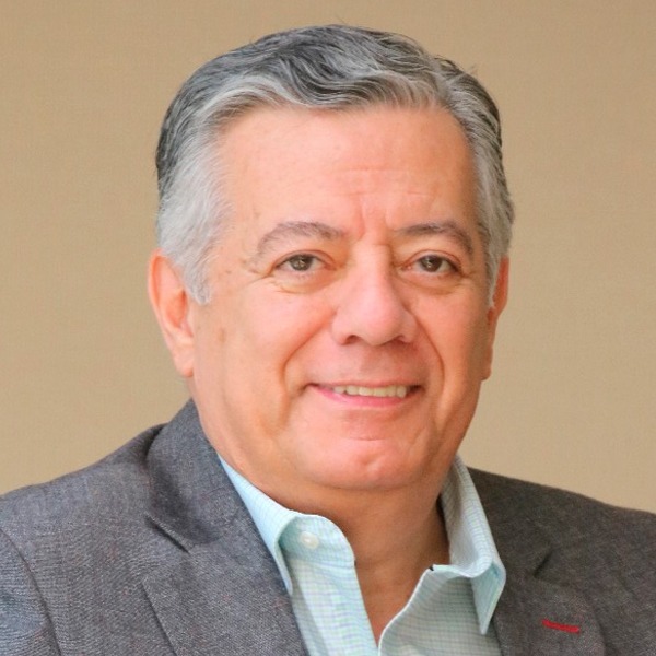 Omar Jimenez Cano REALTOR®