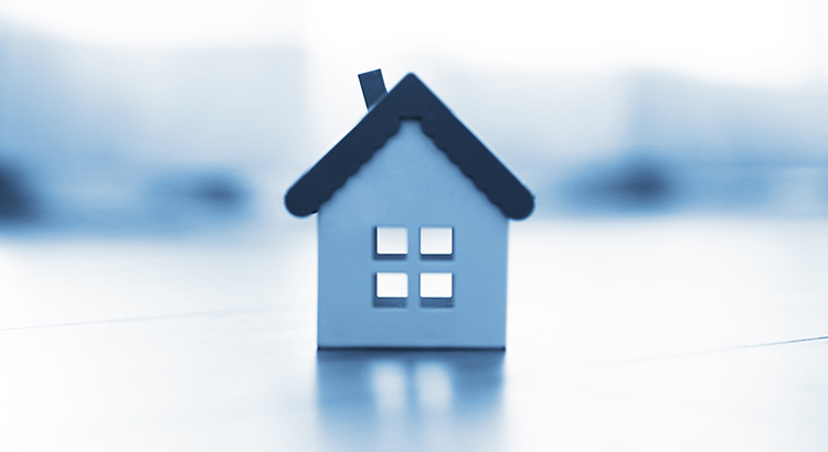 Por qué el mercado de la vivienda actual no está a punto de colapsar