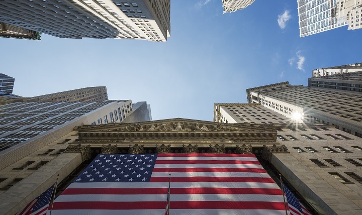 Las Ciudades de más rápido crecimiento en Estados Unidos