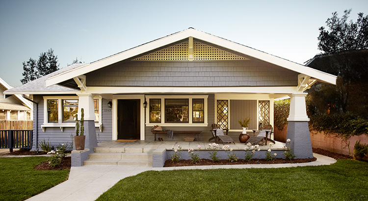 Hoy solo hay la mitad del inventario de un mercado de la vivienda normal