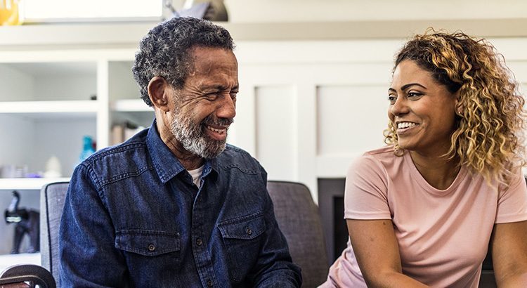 La plusvalía cambia las reglas del juego para los propietarios de casas que buscan vender