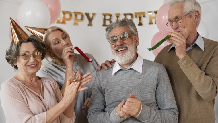 ¿Deberían los ‘baby boomers’ comprar o alquilar después de vender sus casas?