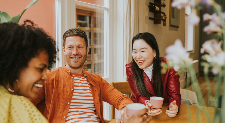 Comprendiendo los beneficios de ser propietario de su primera casa