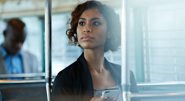 Las ejecuciones hipotecarias y las bancarrotas no colapsarán el mercado de la vivienda