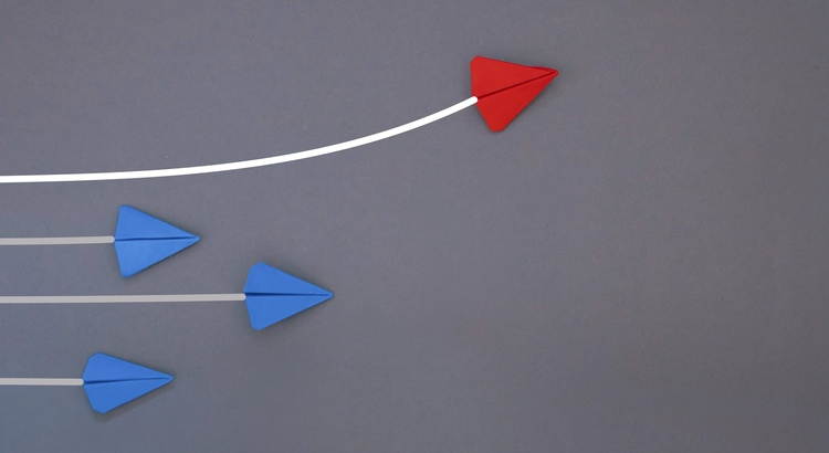 Prepárese para comprar una casa mejorando su puntaje de crédito