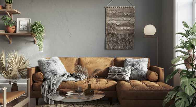 3 cosas que debe hacer al vender su casa en el 2024