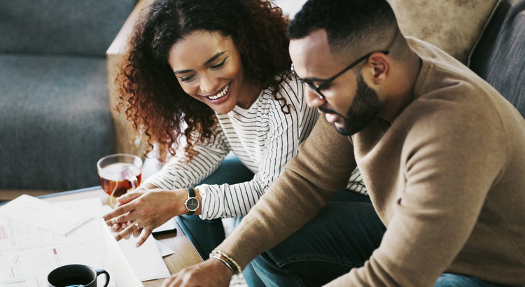 No espere hasta la primavera para vender su casa