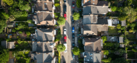 Pronósticos del mercado de la vivienda para el segundo semestre del año