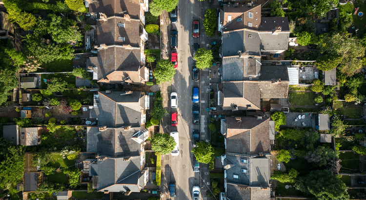 Pronósticos del mercado de la vivienda para el segundo semestre del año