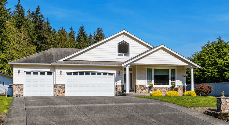 3 razones para comprar una casa este verano