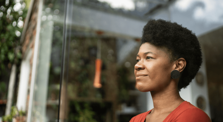 ¿Cree que es mejor esperar a una recesión antes de mudarse? Piénselo de nuevo.