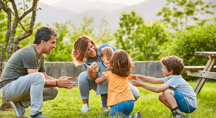 Por qué más vendedores están optando por mudarse, incluso con las tasas actuales
