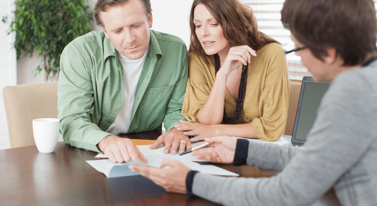 No cometa estos errores cuando este vendiendo su casa