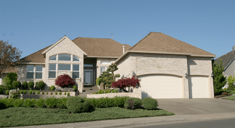 ¿Cree que nadie está comprando casas en este momento? Piénselo de nuevo.