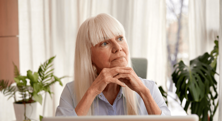 Las 3 cosas que usted arriesga al fijar un precio demasiado alto