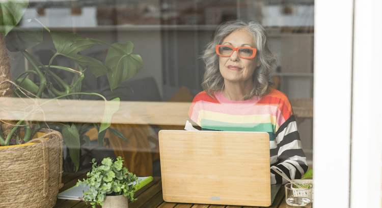 Lo que la morosidad hipotecaria nos dice sobre el futuro de las ejecuciones hipotecarias