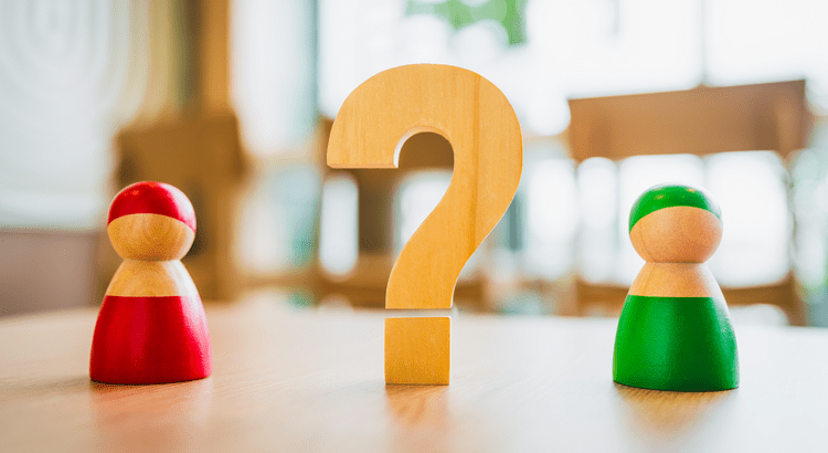 Por qué los compradores y vendedores se enfrentan a condiciones muy diferentes hoy en día