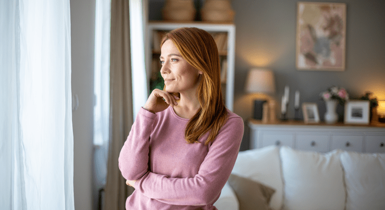 Por qué ahora puede ser el momento clave del 2025 para vender su casa