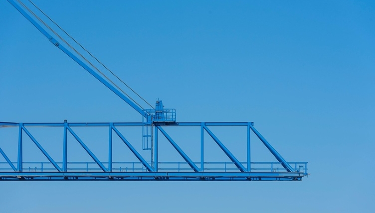 Construcción en Miami-Dade rompe récords de empleo