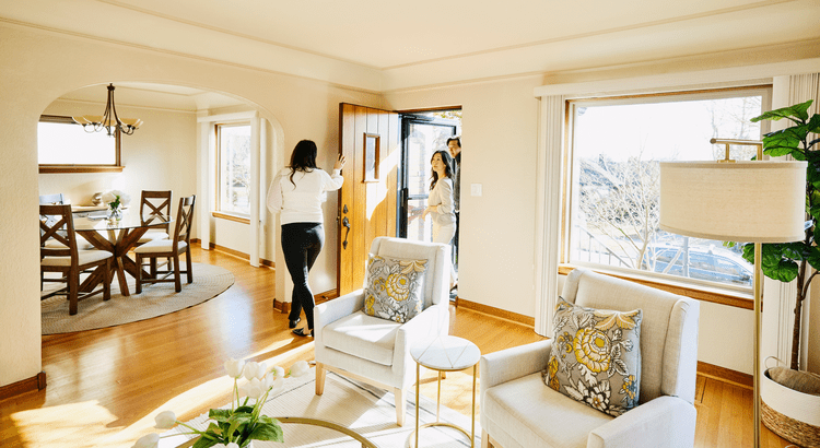 El cambio de $280 en la asequibilidad que todo comprador de casa debe saber