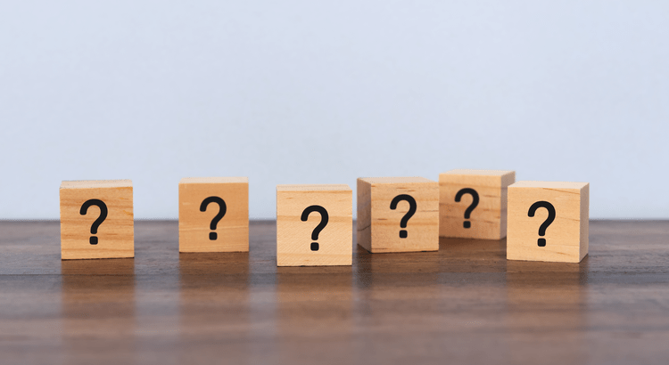 ¿Están los constructores construyendo en exceso de nuevo? Veamos los hechos.