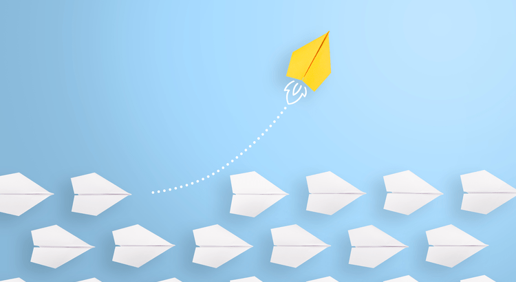 ¿Pensó que el mercado le pasó de largo? Piénselo de nuevo.