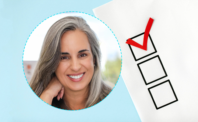 Versión organizada por intervenciones