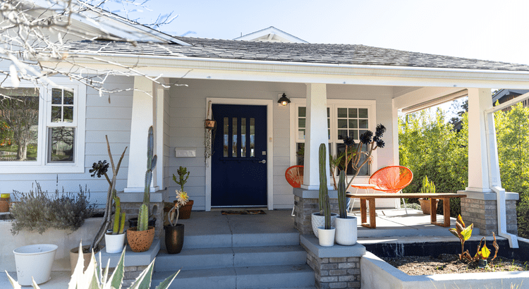 El arrepentimiento #1 que tienen los vendedores cuando no utilizan un agente