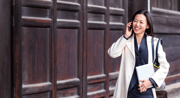 El mito de la puntuación crediticia que frena a los posibles compradores