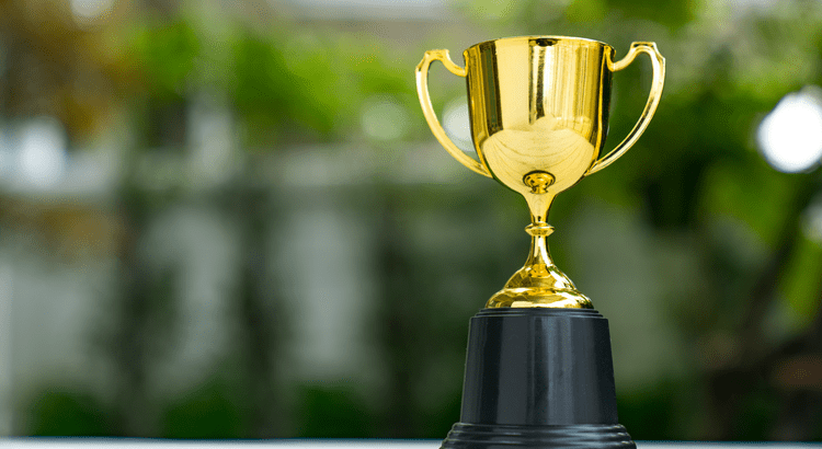 Mercados principales de la vivienda del 2026 para los compradores y vendedores