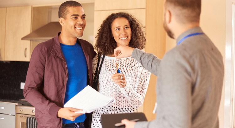 El inventario está regresando en el 2026