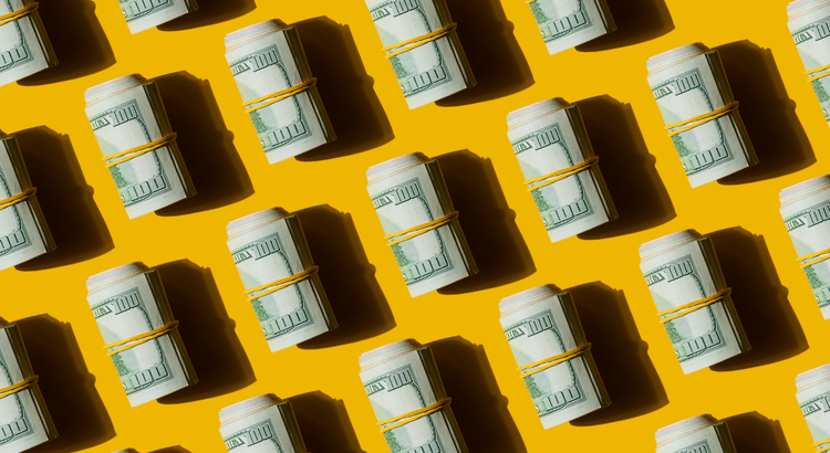 Cuatro formas en las que la plusvalía de su vivienda puede funcionar a su favor