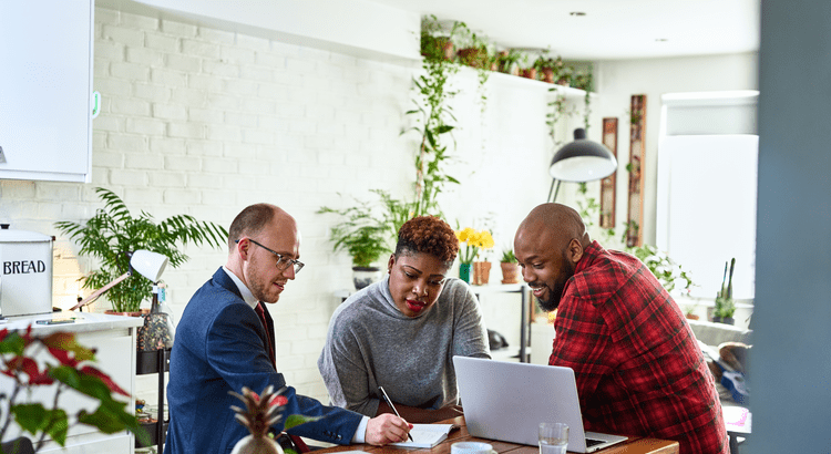 El precio que usted establezca puede hacer que su venta sea decisiva (o fracase)