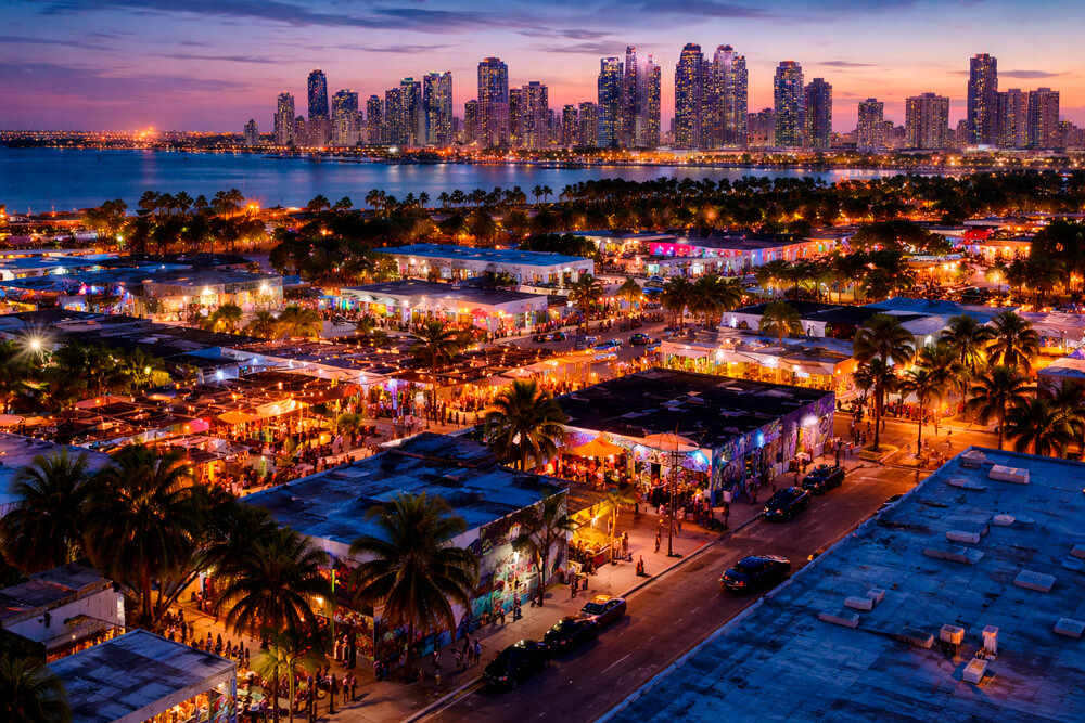 Wynwood y el Nuevo Miami: El Epicentro de la Valorización Global