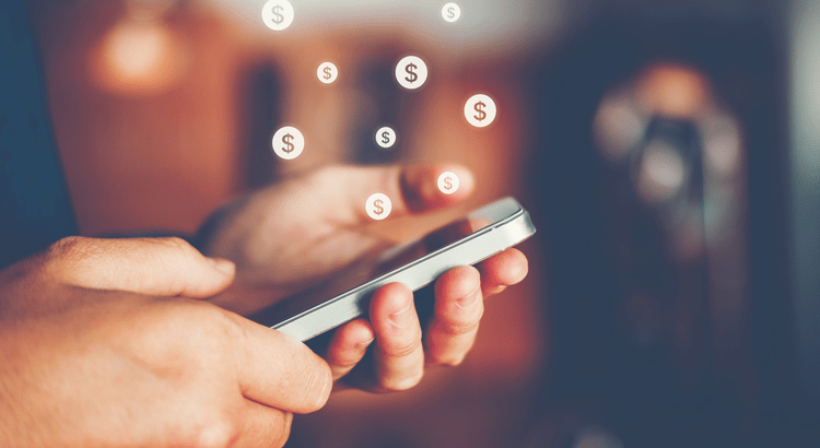 Alquilar vs. comprar: Los números pueden sorprenderle