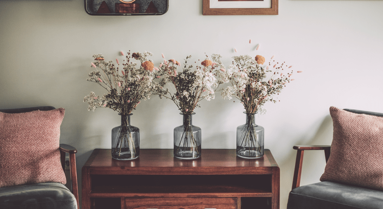 3 cosas imprescindibles que deben hacer los compradores de casa por primera vez