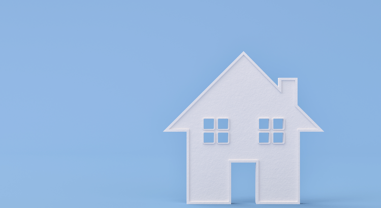 La razón #1 por la que los compradores se alejan (y cómo adelantarse a eso)