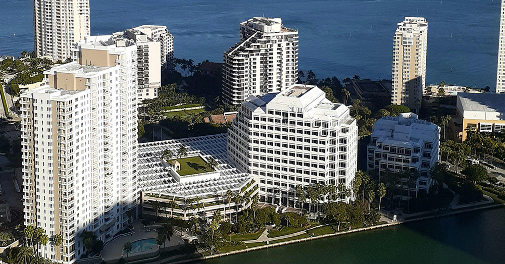 Miami en el Epicentro del Ciclo Inmobiliario 2026