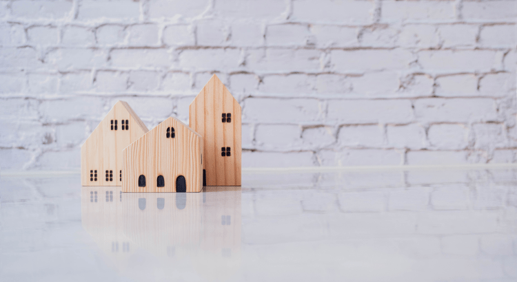 3 cosas que no van a ocurrir en el mercado actual de la vivienda q