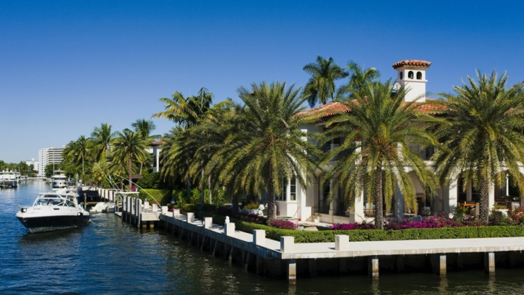 Invertir en Florida: Por qué el 2026 es el año para transformar capital en patrimonio sólido