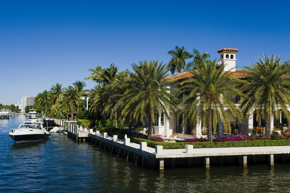 Invertir en Florida: Por qué el 2026 es el año para transformar capital en patrimonio sólido