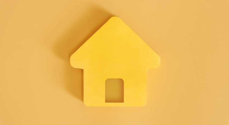 ¿Es finales de mayo el mejor momento para poner su casa a la venta?
