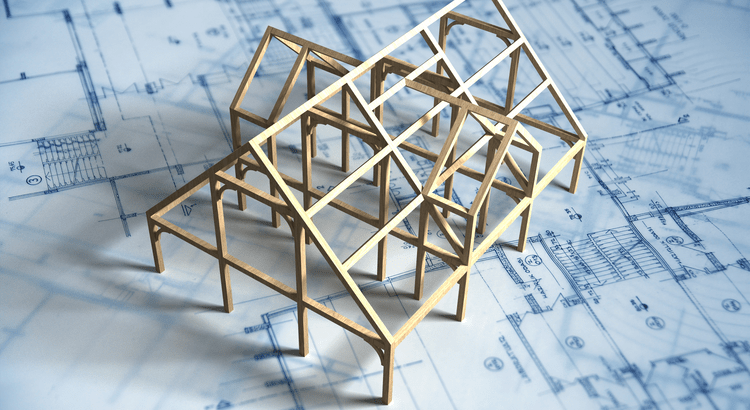 Menos casa, más vivienda