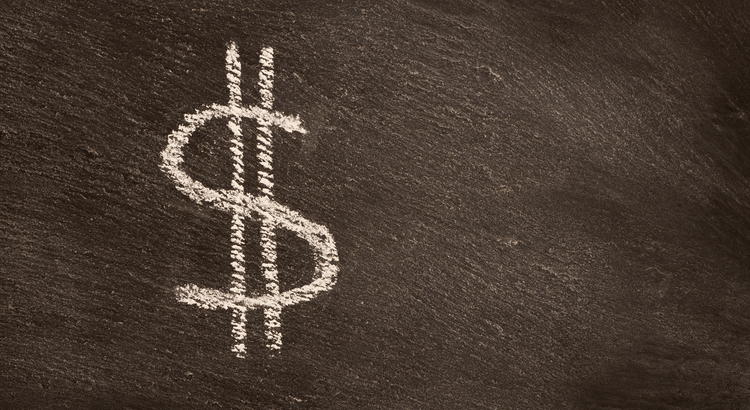 ¿Debería usted pagar los gastos de cierre del comprador? Lo que los vendedores deben saber.