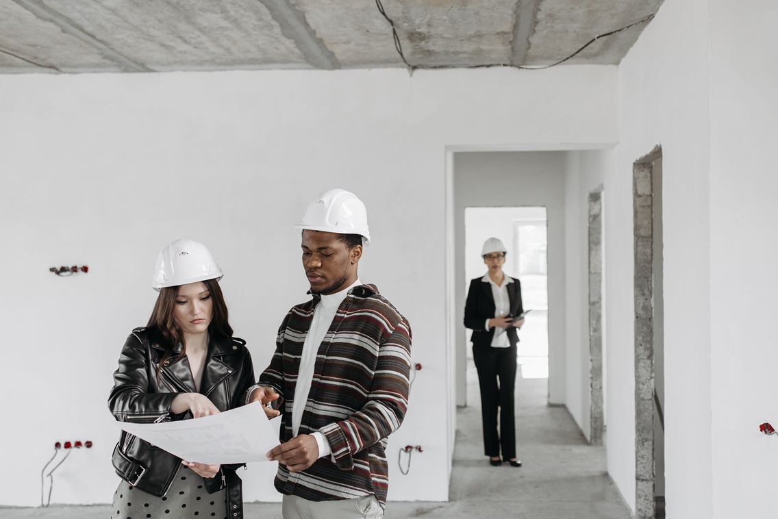 Análisis de Mercado: El Impacto Estratégico de los Incentivos de Constructoras en la Asequibilidad Actual