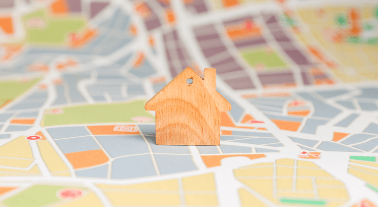 El factor que explica todo lo que está ocurriendo con los precios de la vivienda ahora mismo